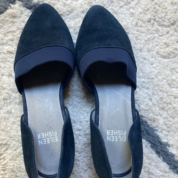 Heels - Picture 2 of 2